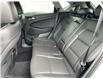 2020 Hyundai Tucson Preferred w/Sun & Leather Package (Stk: S16224) in New Glasgow - Image 9 of 21