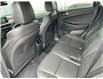2020 Hyundai Tucson Preferred w/Sun & Leather Package (Stk: S16224) in New Glasgow - Image 10 of 21