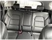 2020 Hyundai Tucson Preferred w/Sun & Leather Package (Stk: S16224) in New Glasgow - Image 11 of 21