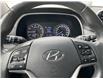 2020 Hyundai Tucson Preferred w/Sun & Leather Package (Stk: S16224) in New Glasgow - Image 12 of 21