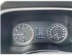 2020 Hyundai Tucson Preferred w/Sun & Leather Package (Stk: S16224) in New Glasgow - Image 13 of 21