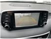 2020 Hyundai Tucson Preferred w/Sun & Leather Package (Stk: S16224) in New Glasgow - Image 14 of 21
