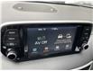 2020 Hyundai Tucson Preferred w/Sun & Leather Package (Stk: S16224) in New Glasgow - Image 15 of 21
