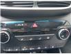 2020 Hyundai Tucson Preferred w/Sun & Leather Package (Stk: S16224) in New Glasgow - Image 16 of 21