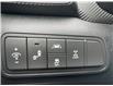 2020 Hyundai Tucson Preferred w/Sun & Leather Package (Stk: S16224) in New Glasgow - Image 17 of 21
