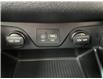2020 Hyundai Tucson Preferred w/Sun & Leather Package (Stk: S16224) in New Glasgow - Image 18 of 21
