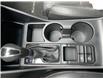 2020 Hyundai Tucson Preferred w/Sun & Leather Package (Stk: S16224) in New Glasgow - Image 19 of 21