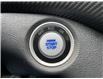 2020 Hyundai Tucson Preferred w/Sun & Leather Package (Stk: S16224) in New Glasgow - Image 20 of 21