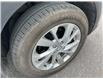 2020 Hyundai Tucson Preferred w/Sun & Leather Package (Stk: S16224) in New Glasgow - Image 21 of 21
