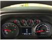 2023 GMC Sierra 1500 Pro (Stk: 42433J) in Belleville - Image 20 of 27