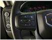 2023 GMC Sierra 1500 Pro (Stk: 42433J) in Belleville - Image 21 of 27