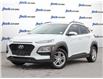 2019 Hyundai Kona 2.0L Essential (Stk: 87781) in London - Image 1 of 26