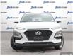 2019 Hyundai Kona 2.0L Essential (Stk: 87781) in London - Image 2 of 26