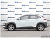 2019 Hyundai Kona 2.0L Essential (Stk: 87781) in London - Image 3 of 26
