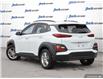 2019 Hyundai Kona 2.0L Essential (Stk: 87781) in London - Image 4 of 26
