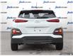 2019 Hyundai Kona 2.0L Essential (Stk: 87781) in London - Image 5 of 26