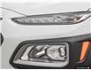 2019 Hyundai Kona 2.0L Essential (Stk: 87781) in London - Image 10 of 26