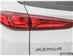 2019 Hyundai Kona 2.0L Essential (Stk: 87781) in London - Image 12 of 26