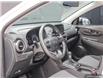 2019 Hyundai Kona 2.0L Essential (Stk: 87781) in London - Image 13 of 26