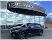 2019 Mazda CX-5 GS (Stk: T646333A) in New Glasgow - Image 1 of 14
