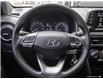 2019 Hyundai Kona 2.0L Essential (Stk: 87781) in London - Image 14 of 26