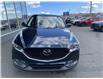 2019 Mazda CX-5 GS (Stk: T646333A) in New Glasgow - Image 2 of 14