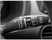 2019 Hyundai Kona 2.0L Essential (Stk: 87781) in London - Image 16 of 26