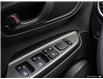 2019 Hyundai Kona 2.0L Essential (Stk: 87781) in London - Image 17 of 26