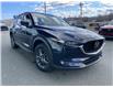 2019 Mazda CX-5 GS (Stk: T646333A) in New Glasgow - Image 3 of 14