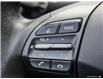 2019 Hyundai Kona 2.0L Essential (Stk: 87781) in London - Image 18 of 26