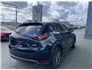 2019 Mazda CX-5 GS (Stk: T646333A) in New Glasgow - Image 4 of 14