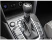 2019 Hyundai Kona 2.0L Essential (Stk: 87781) in London - Image 19 of 26