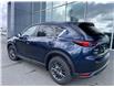 2019 Mazda CX-5 GS (Stk: T646333A) in New Glasgow - Image 5 of 14