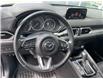 2019 Mazda CX-5 GS (Stk: T646333A) in New Glasgow - Image 6 of 14
