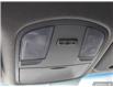 2019 Hyundai Kona 2.0L Essential (Stk: 87781) in London - Image 22 of 26