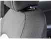 2019 Hyundai Kona 2.0L Essential (Stk: 87781) in London - Image 23 of 26