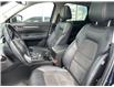 2019 Mazda CX-5 GS (Stk: T646333A) in New Glasgow - Image 8 of 14