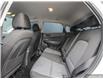 2019 Hyundai Kona 2.0L Essential (Stk: 87781) in London - Image 24 of 26