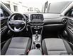 2019 Hyundai Kona 2.0L Essential (Stk: 87781) in London - Image 25 of 26