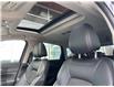 2019 Mazda CX-5 GS (Stk: T646333A) in New Glasgow - Image 9 of 14