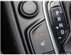 2019 Hyundai Kona 2.0L Essential (Stk: 87781) in London - Image 26 of 26