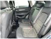 2019 Mazda CX-5 GS (Stk: T646333A) in New Glasgow - Image 10 of 14