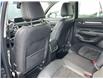 2019 Mazda CX-5 GS (Stk: T646333A) in New Glasgow - Image 11 of 14