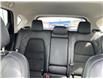 2019 Mazda CX-5 GS (Stk: T646333A) in New Glasgow - Image 12 of 14