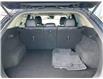 2019 Mazda CX-5 GS (Stk: T646333A) in New Glasgow - Image 13 of 14