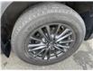 2019 Mazda CX-5 GS (Stk: T646333A) in New Glasgow - Image 14 of 14