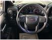2023 GMC Sierra 1500 Pro (Stk: 42433J) in Belleville - Image 23 of 27