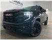 2023 GMC Sierra 1500 Pro (Stk: 42433J) in Belleville - Image 4 of 27