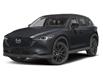 2024 Mazda CX-5 Kuro (Stk: T578402A) in New Glasgow - Image 1 of 11