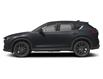 2024 Mazda CX-5 Kuro (Stk: T578402A) in New Glasgow - Image 2 of 11